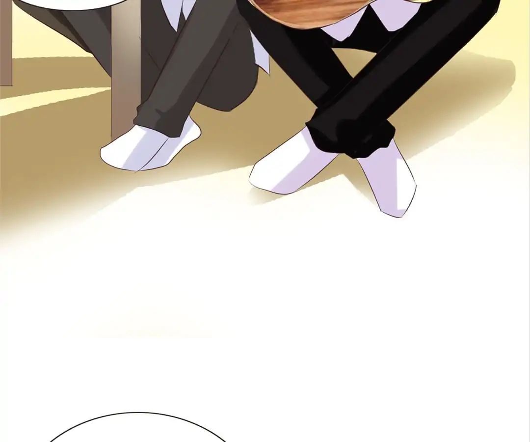 First Crush Chapter 78 - page 52
