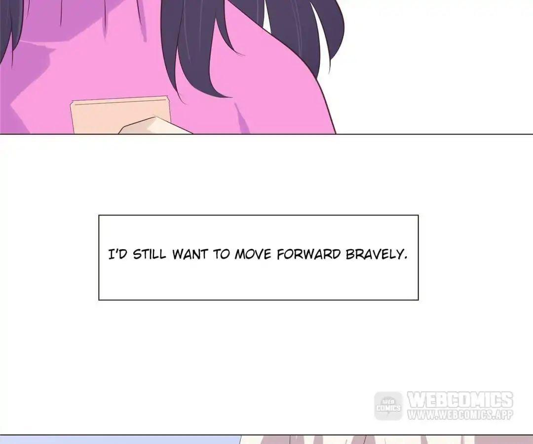 First Crush Chapter 78 - page 6