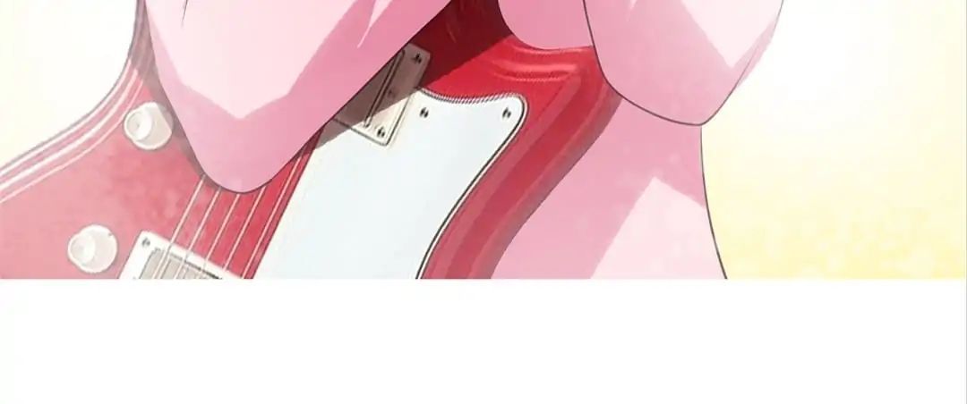 First Crush Chapter 78 - page 63