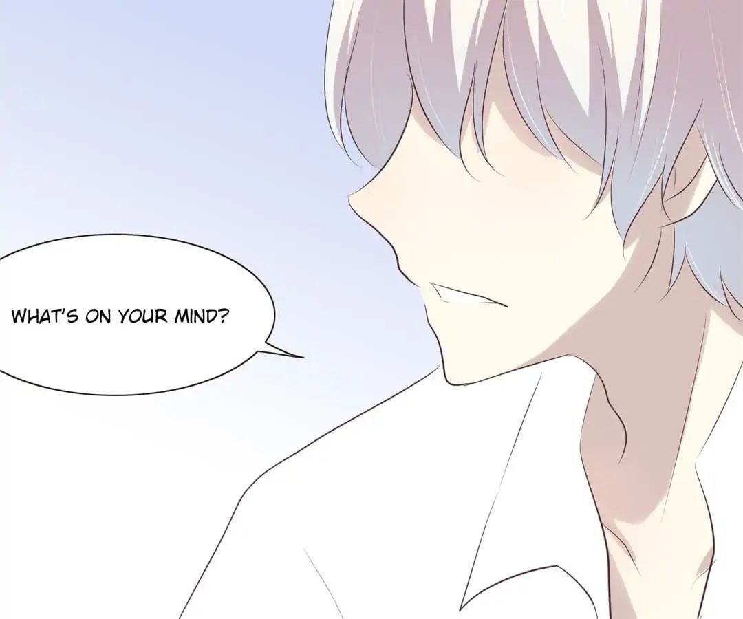 First Crush Chapter 78 - page 7