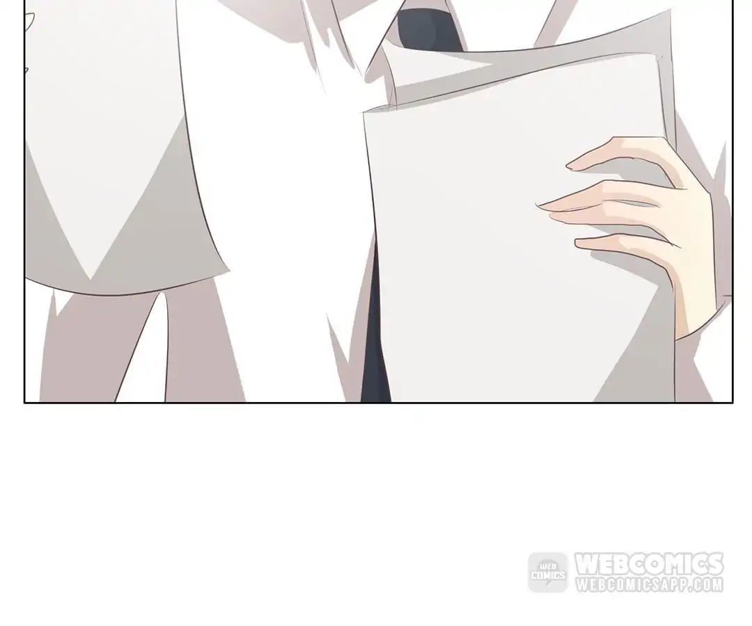 First Crush Chapter 98 - page 18