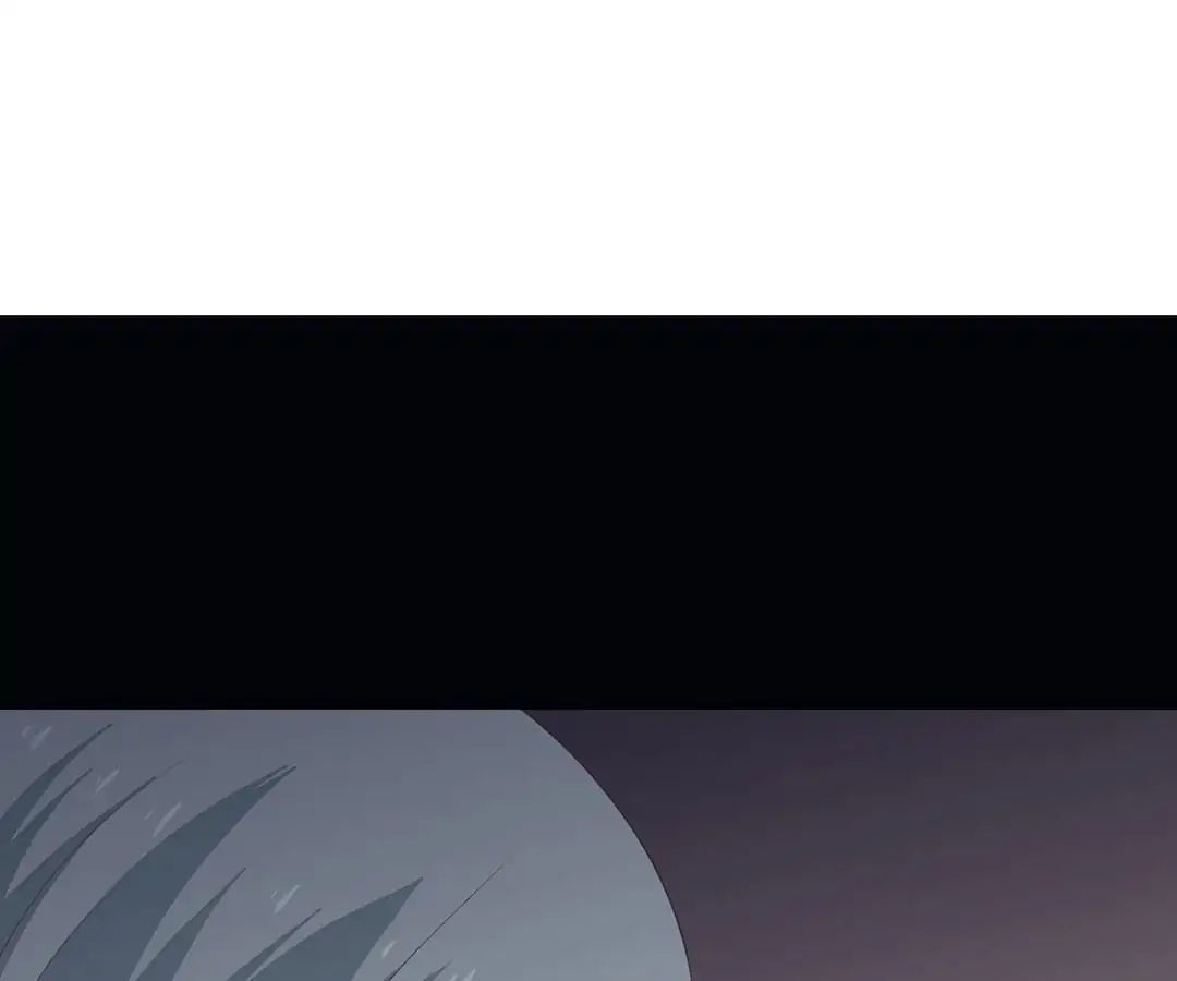 First Crush Chapter 98 - page 21