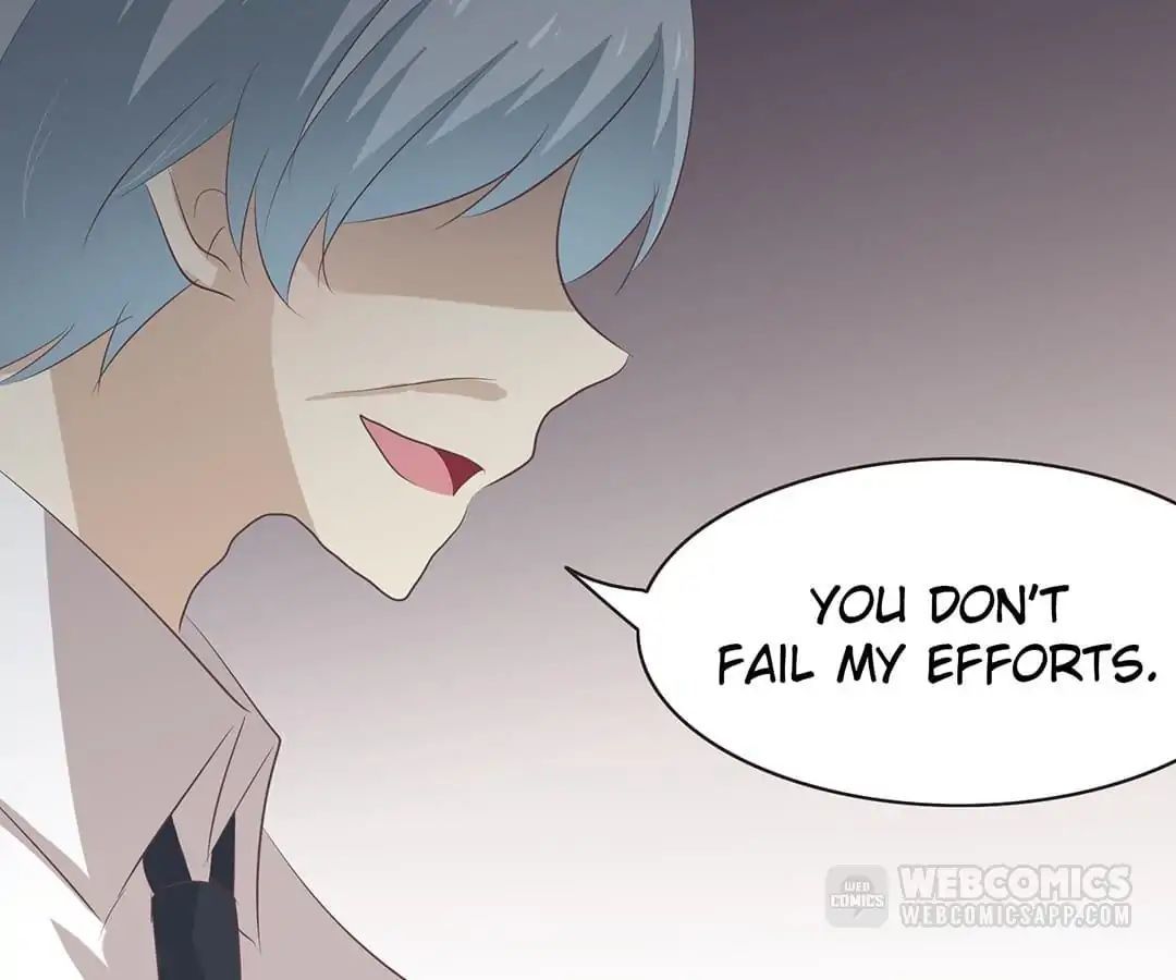 First Crush Chapter 98 - page 22