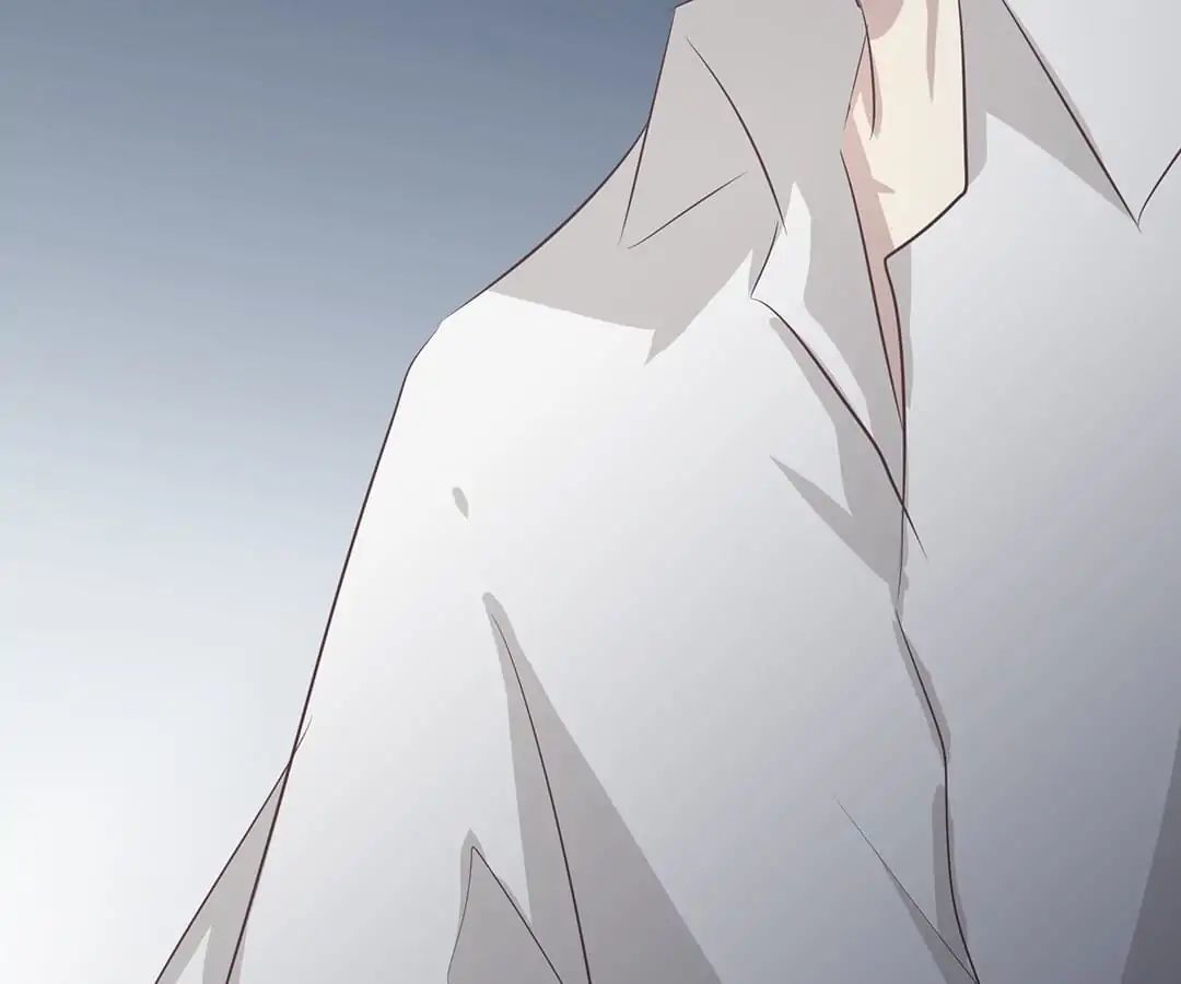 First Crush Chapter 98 - page 41