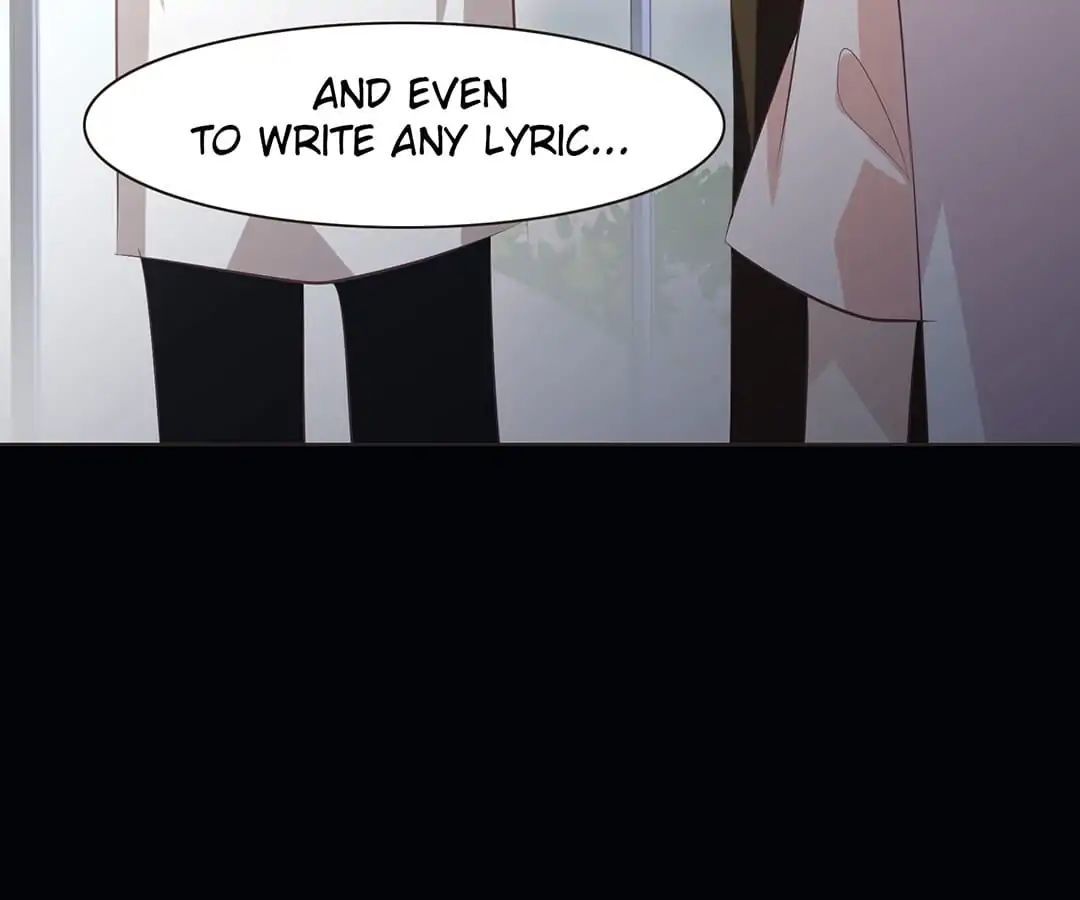 First Crush Chapter 98 - page 45
