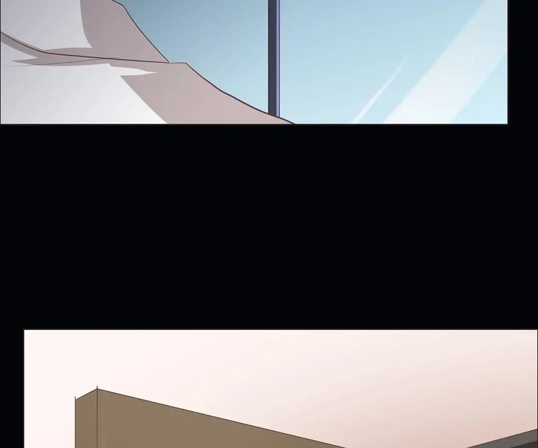 First Crush Chapter 98 - page 48
