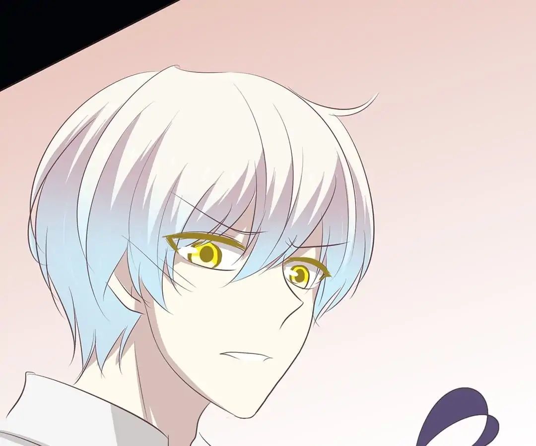 First Crush Chapter 98 - page 63