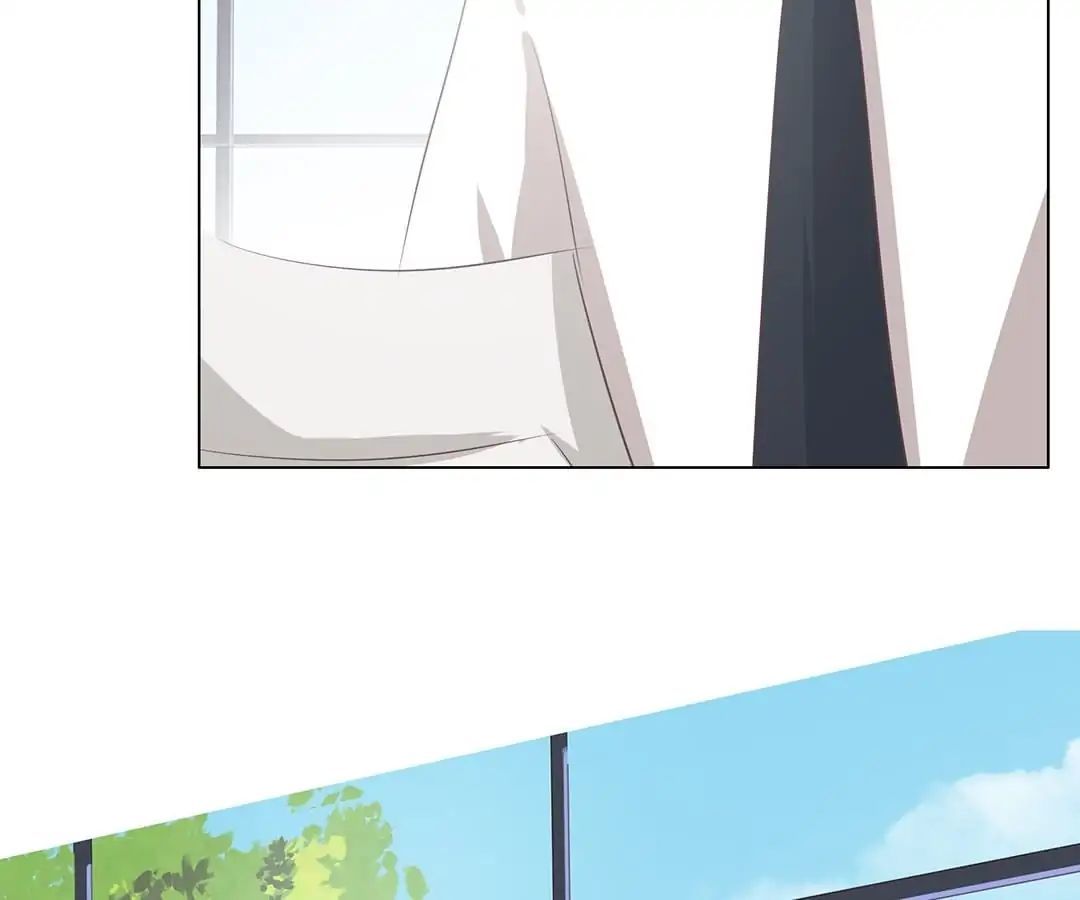 First Crush Chapter 98 - page 8