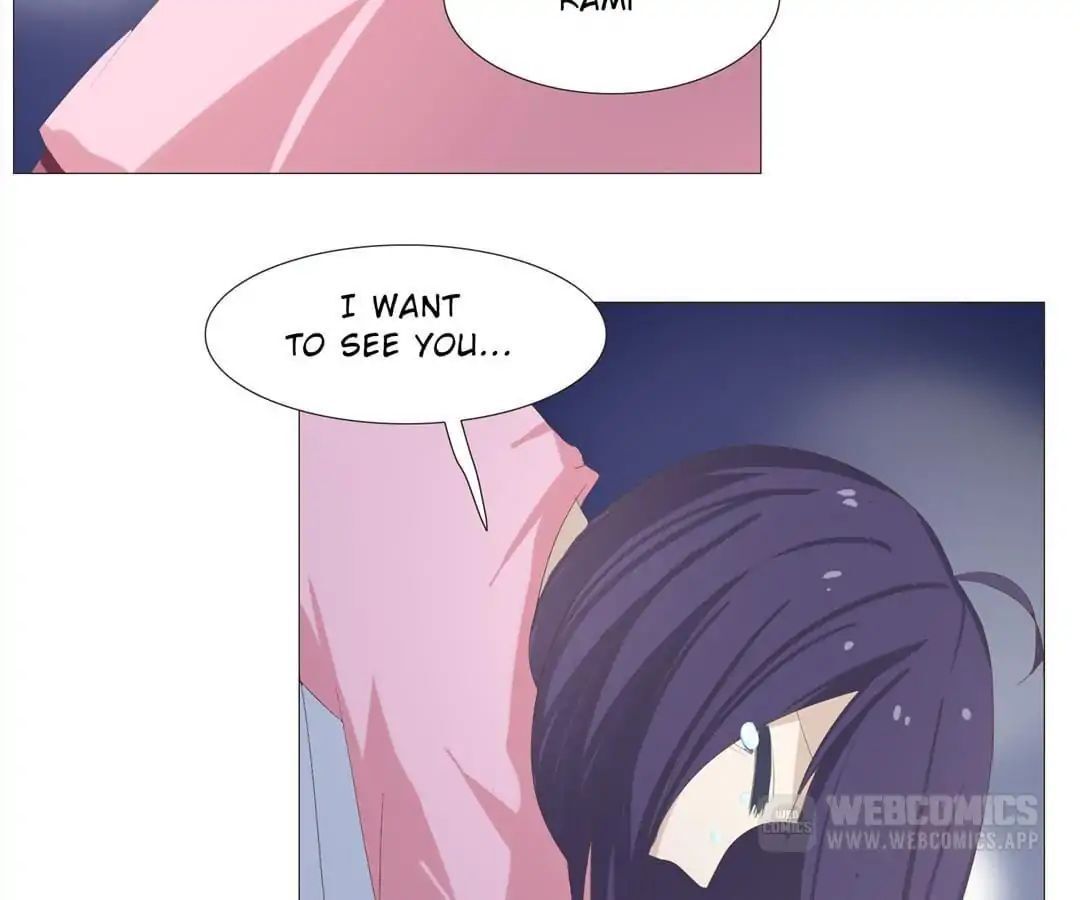 First Crush Chapter 19 - page 10