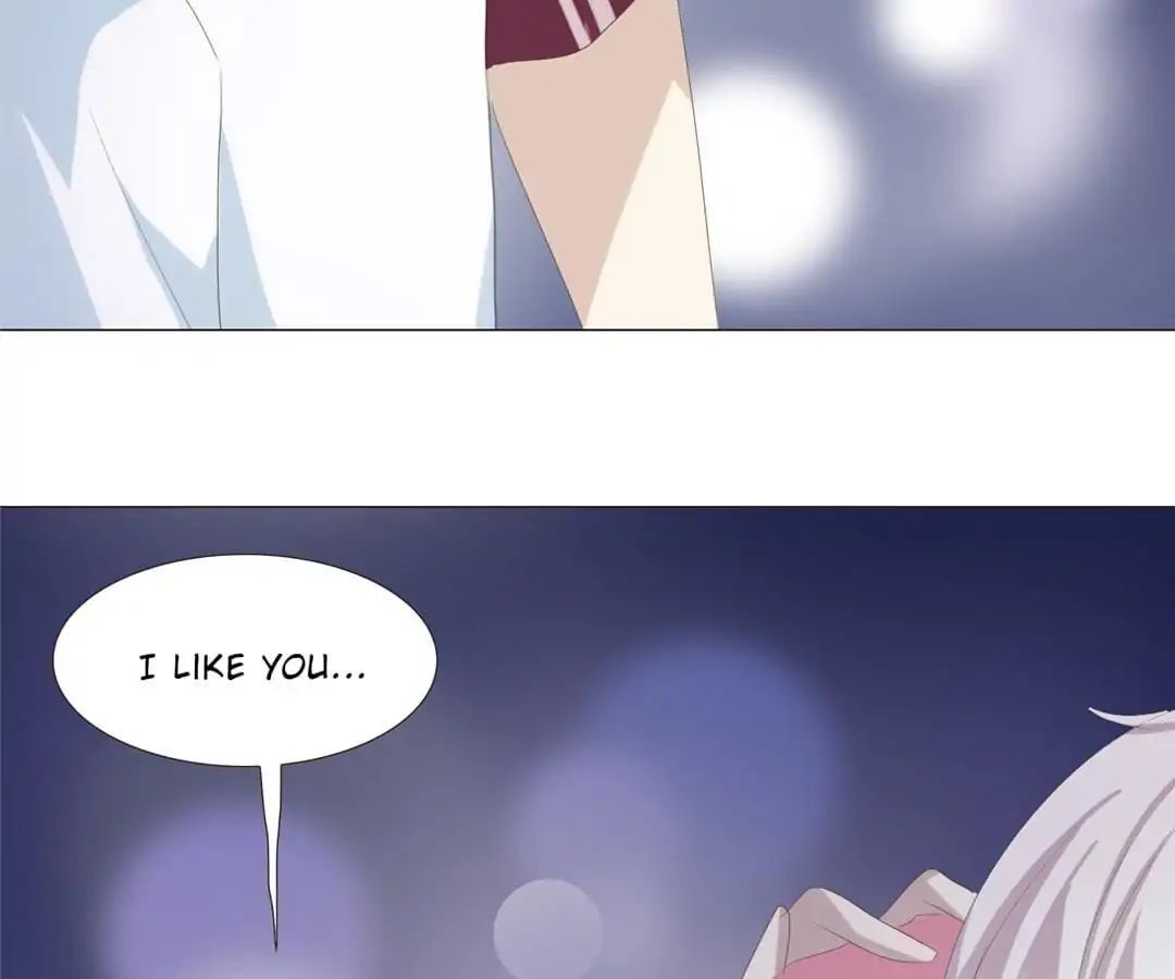 First Crush Chapter 19 - page 13