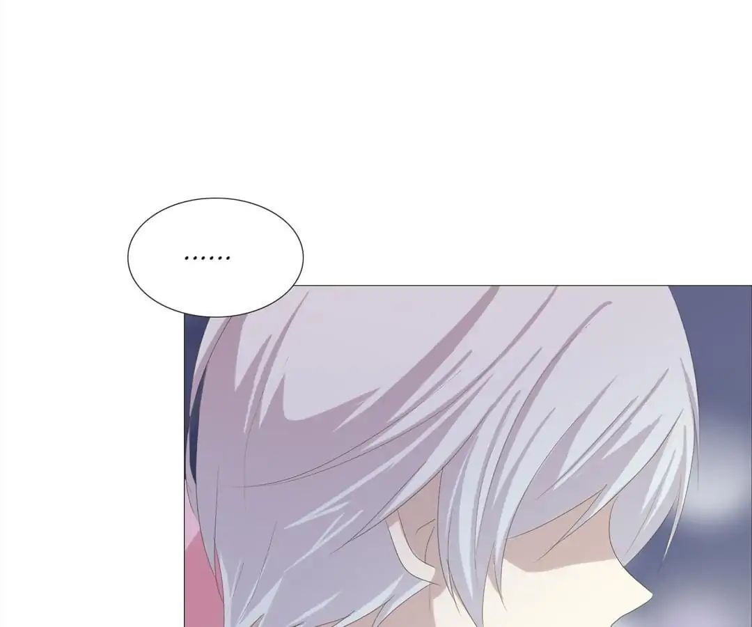 First Crush Chapter 19 - page 15