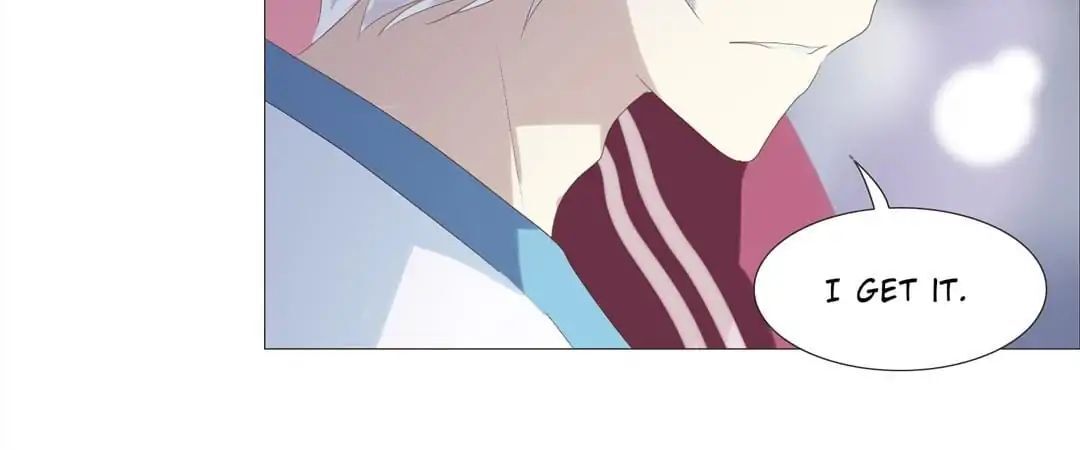 First Crush Chapter 19 - page 16