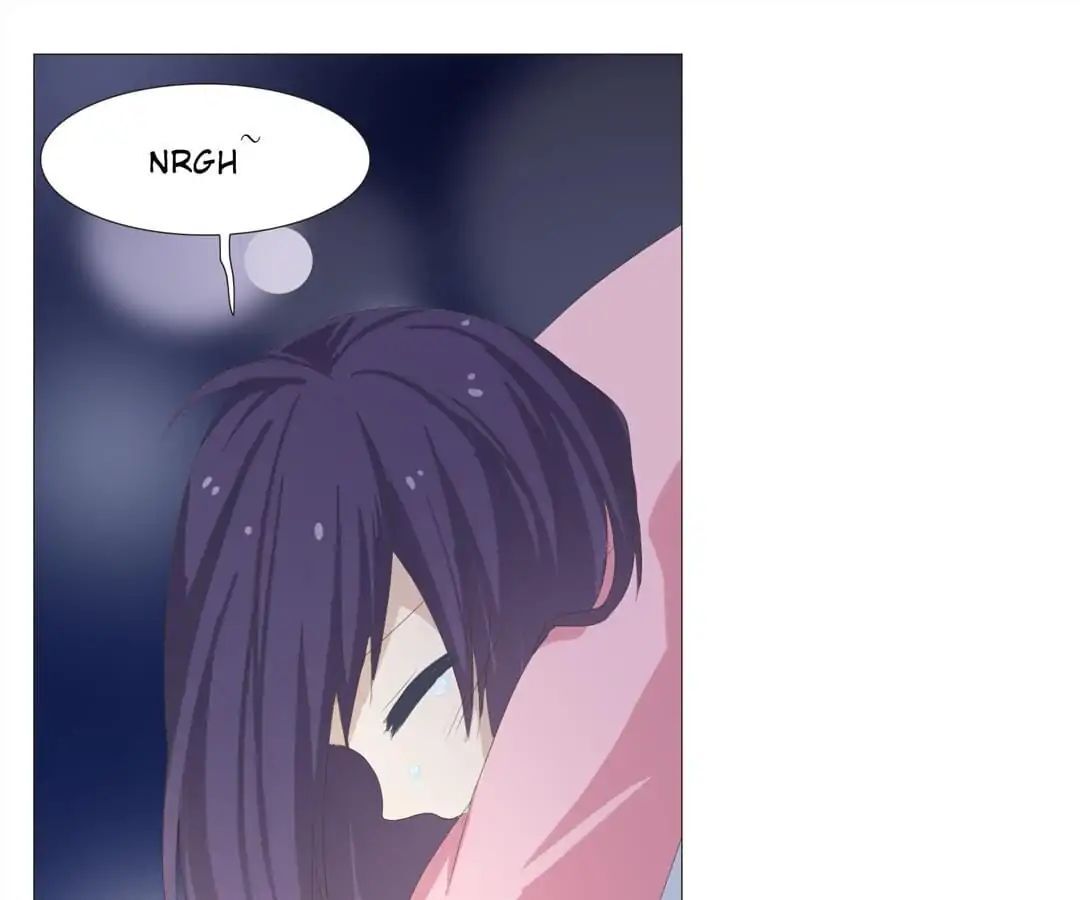 First Crush Chapter 19 - page 17