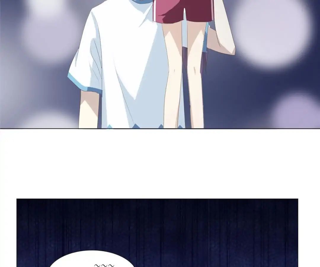 First Crush Chapter 19 - page 19