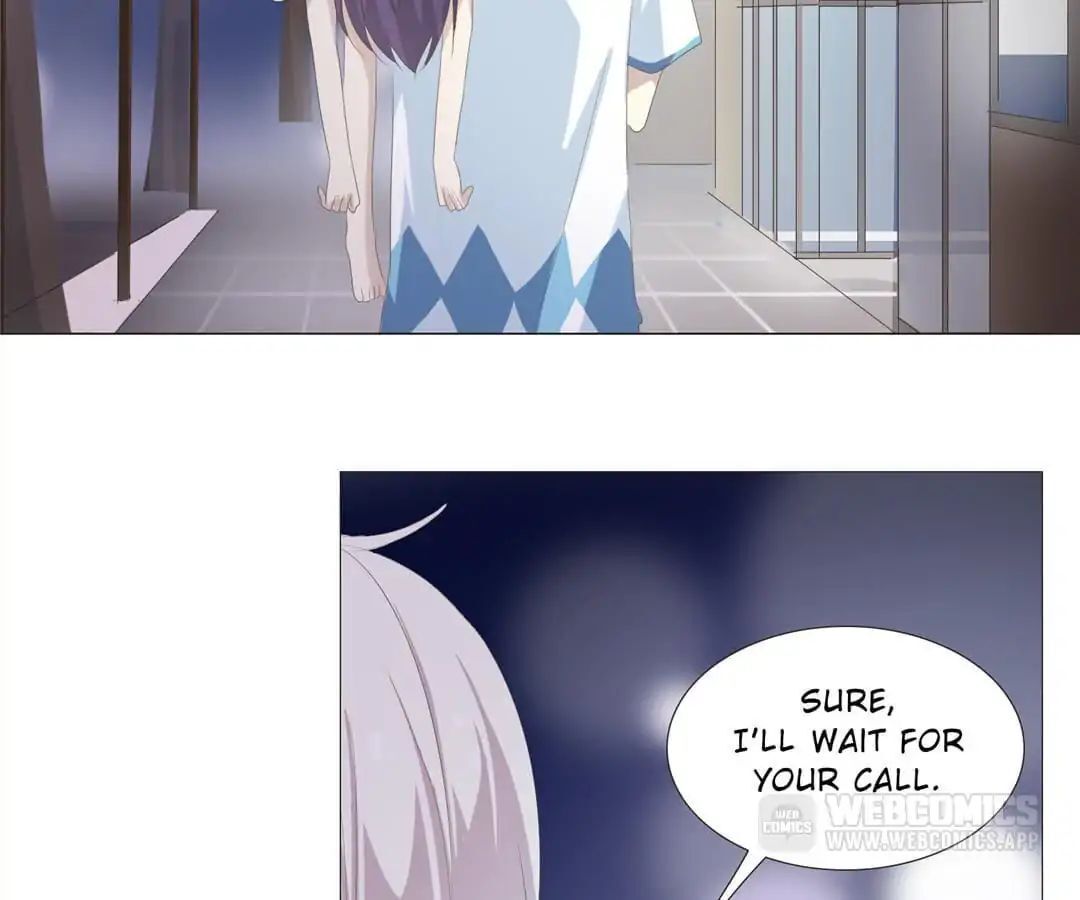 First Crush Chapter 19 - page 2