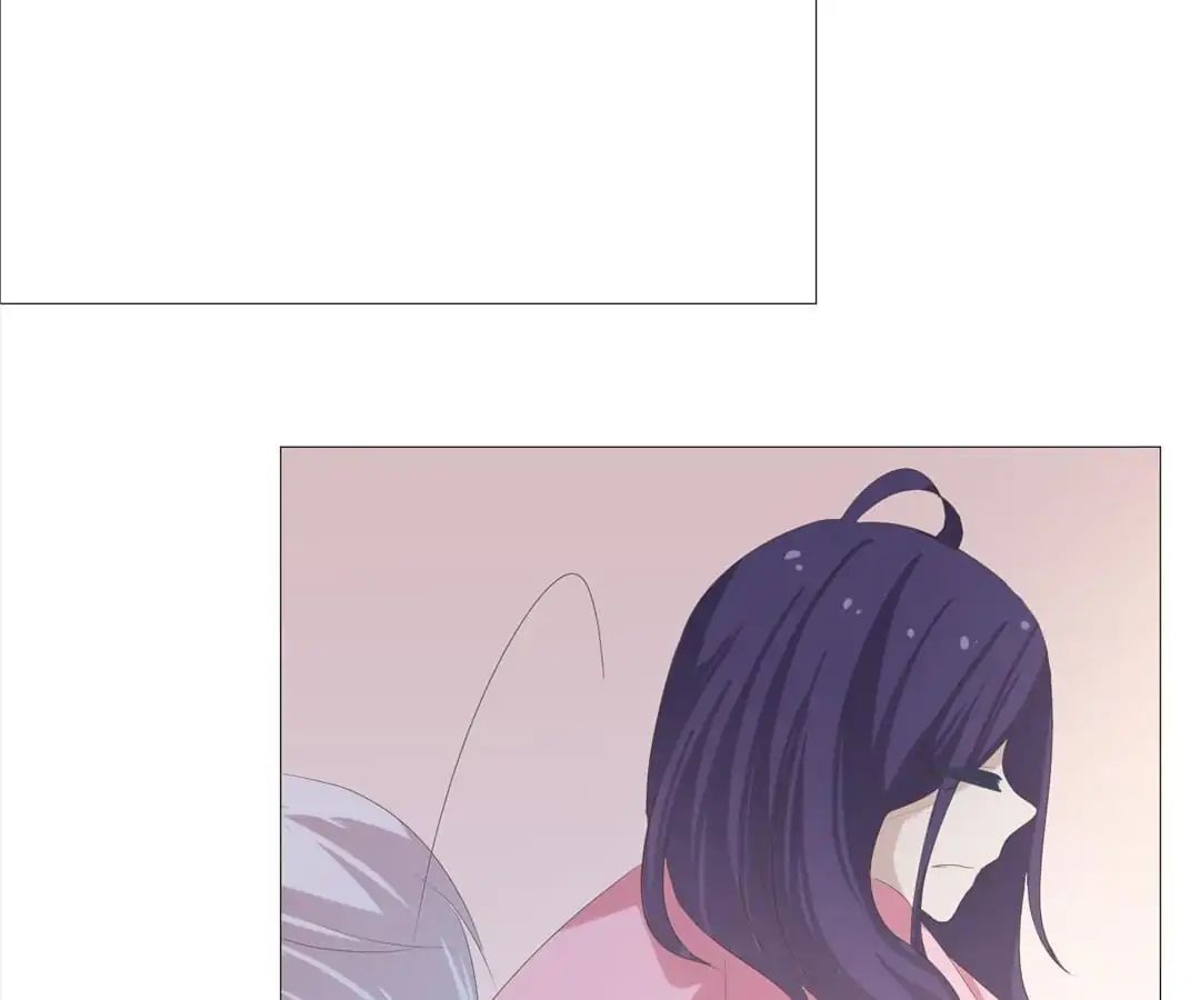 First Crush Chapter 19 - page 21