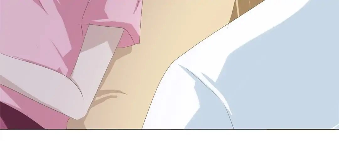 First Crush Chapter 19 - page 24
