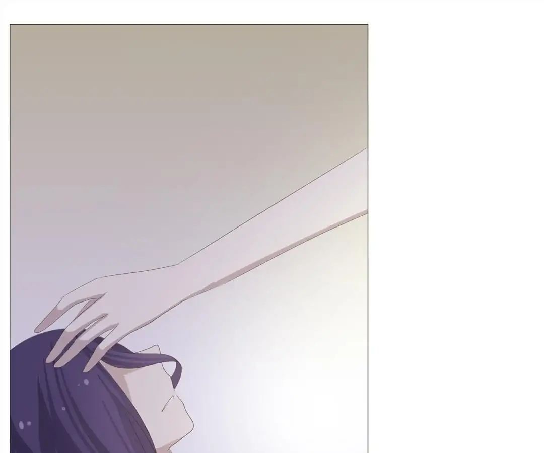 First Crush Chapter 19 - page 25