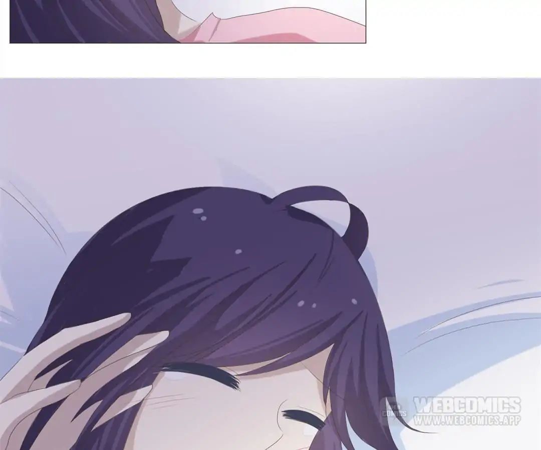 First Crush Chapter 19 - page 26