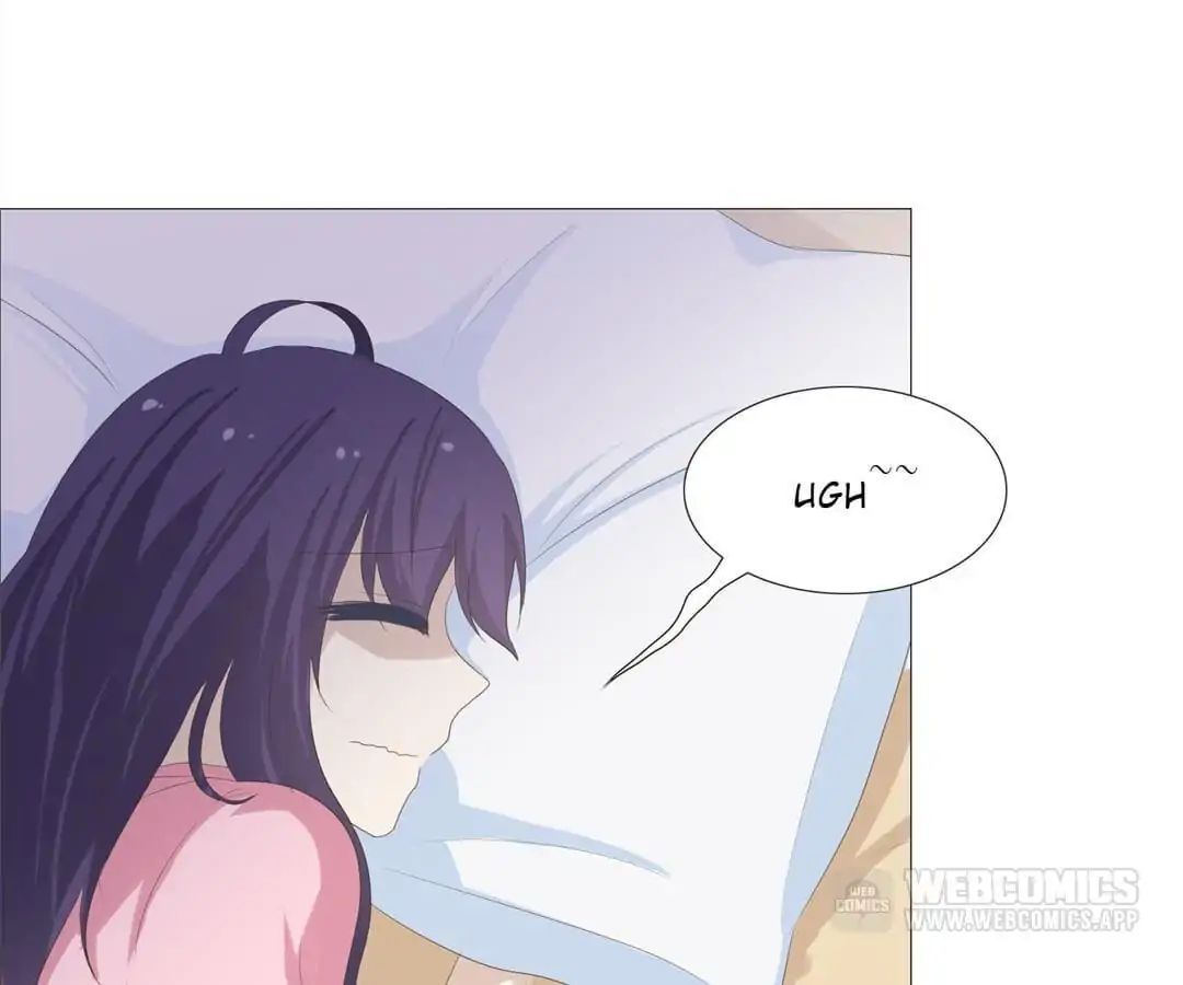 First Crush Chapter 19 - page 30