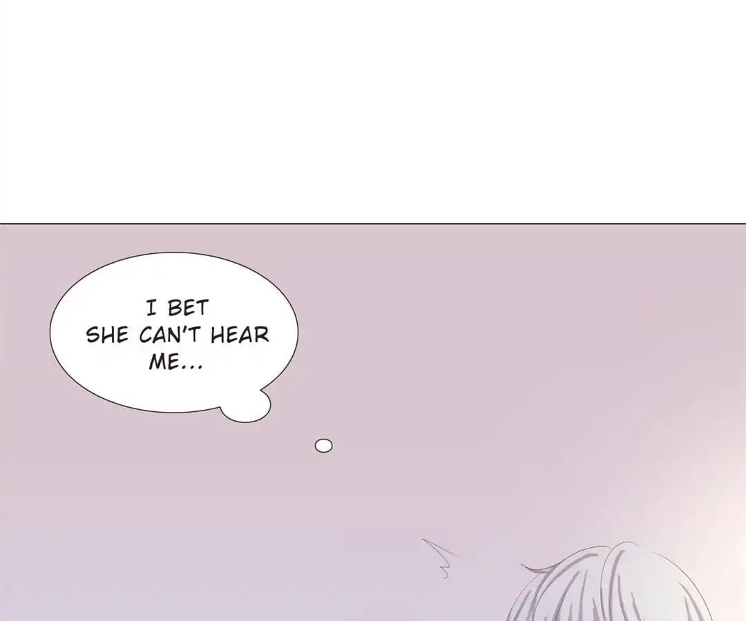 First Crush Chapter 19 - page 37