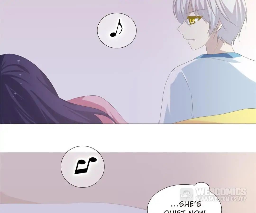 First Crush Chapter 19 - page 38