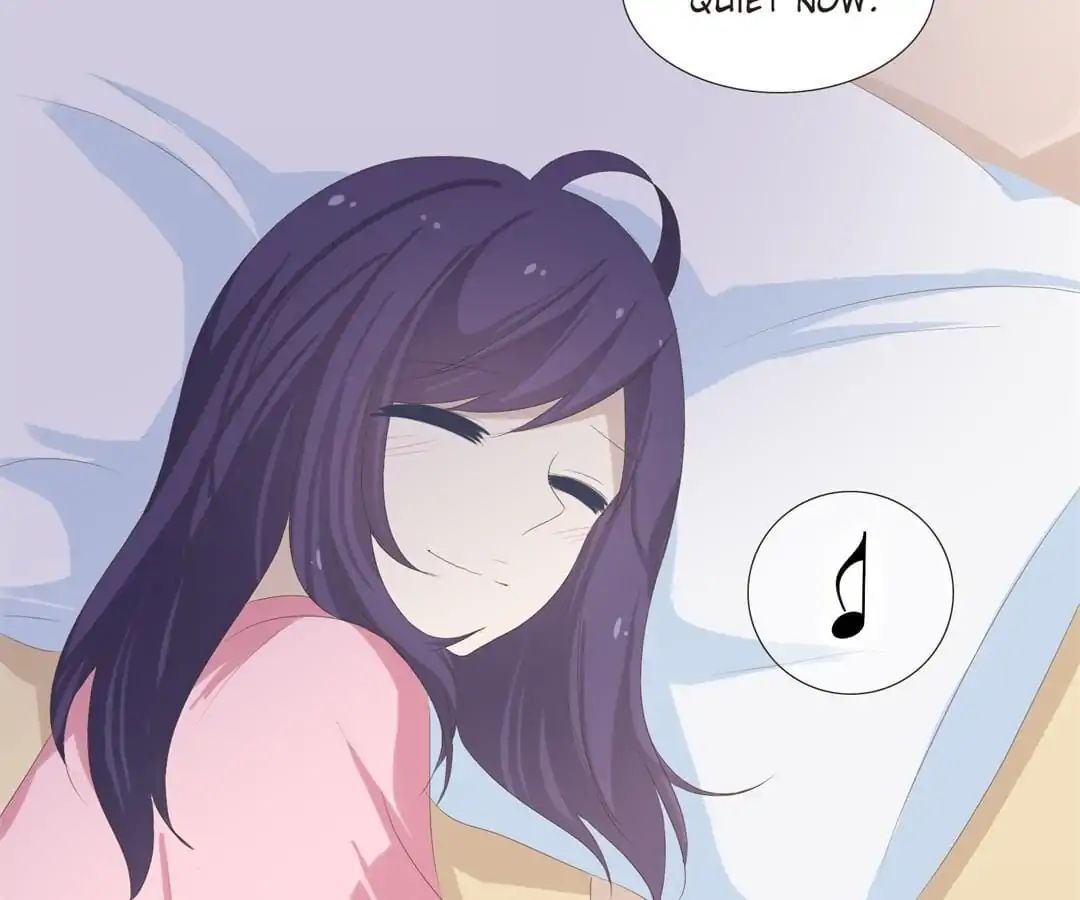 First Crush Chapter 19 - page 39