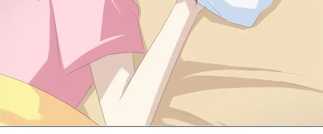 First Crush Chapter 19 - page 40