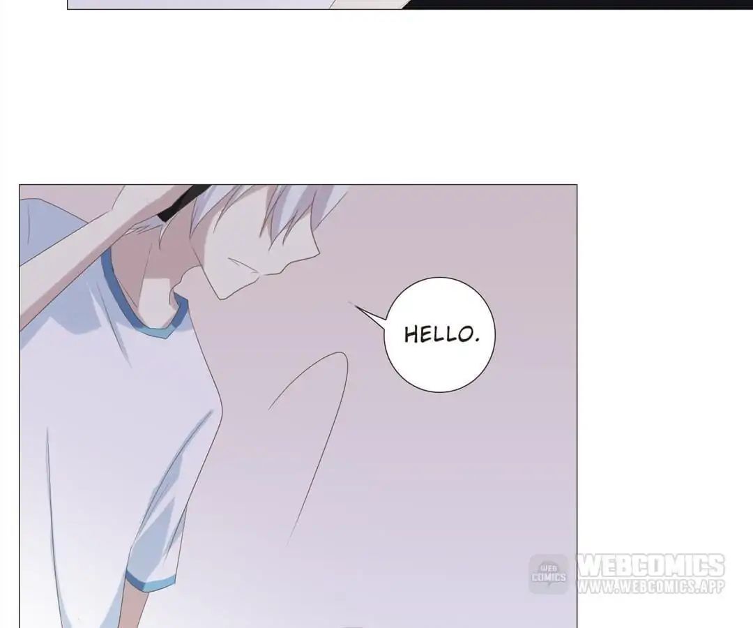 First Crush Chapter 19 - page 42