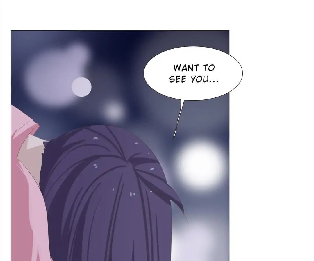First Crush Chapter 19 - page 7