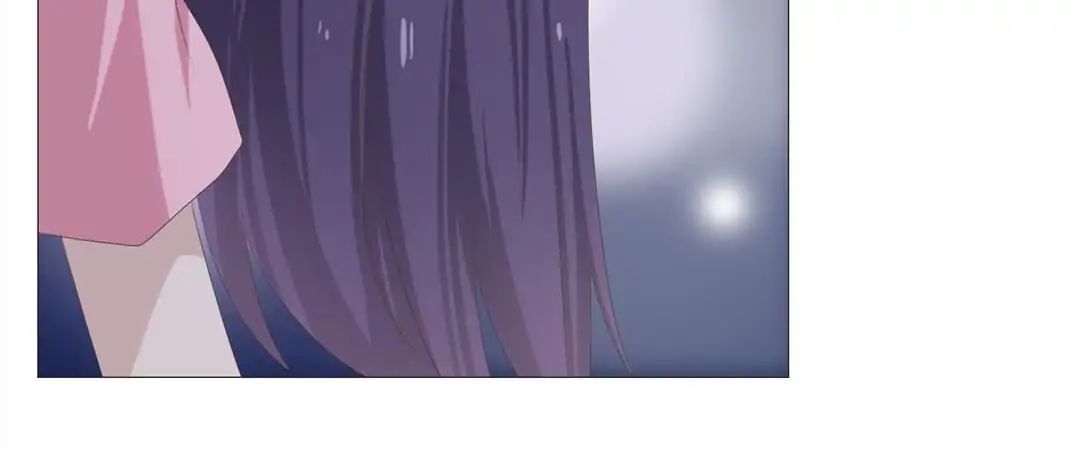 First Crush Chapter 19 - page 8