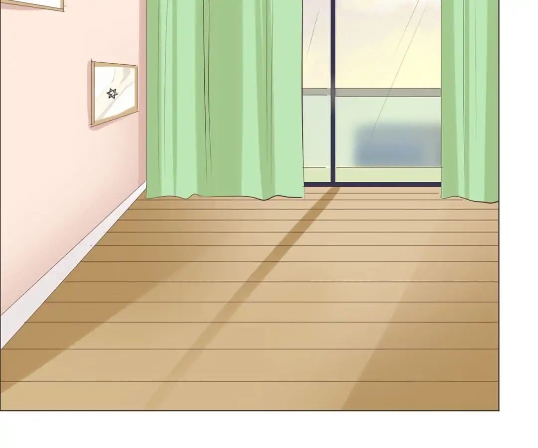 First Crush Chapter 77 - page 17