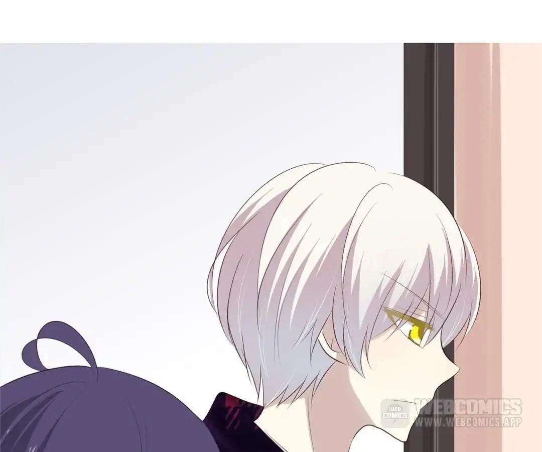 First Crush Chapter 77 - page 18