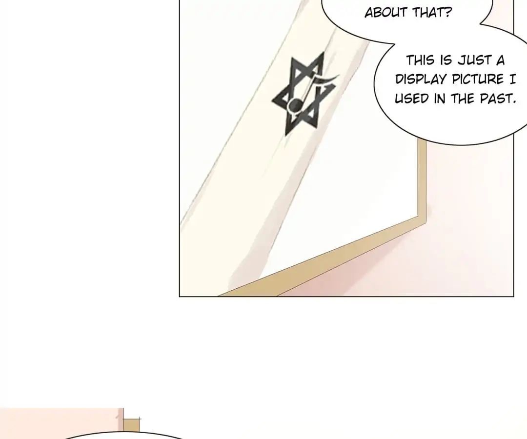First Crush Chapter 77 - page 24
