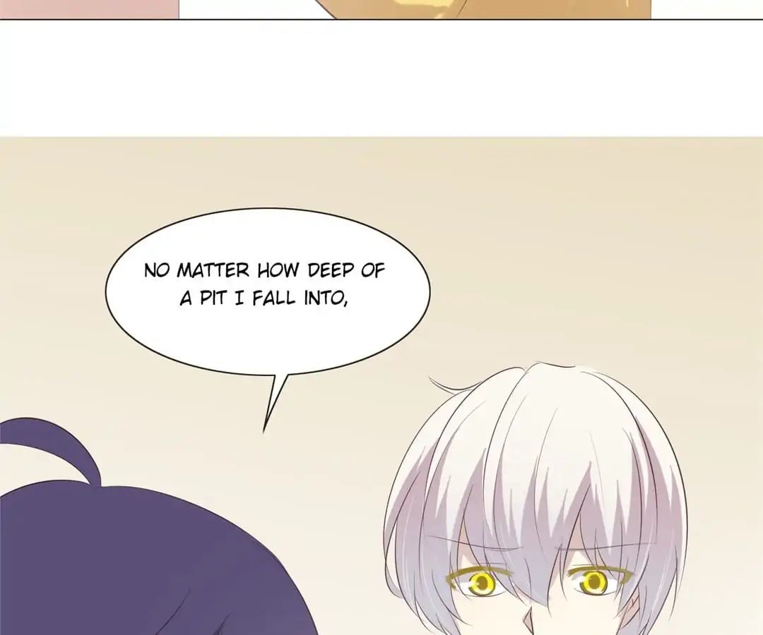 First Crush Chapter 77 - page 27