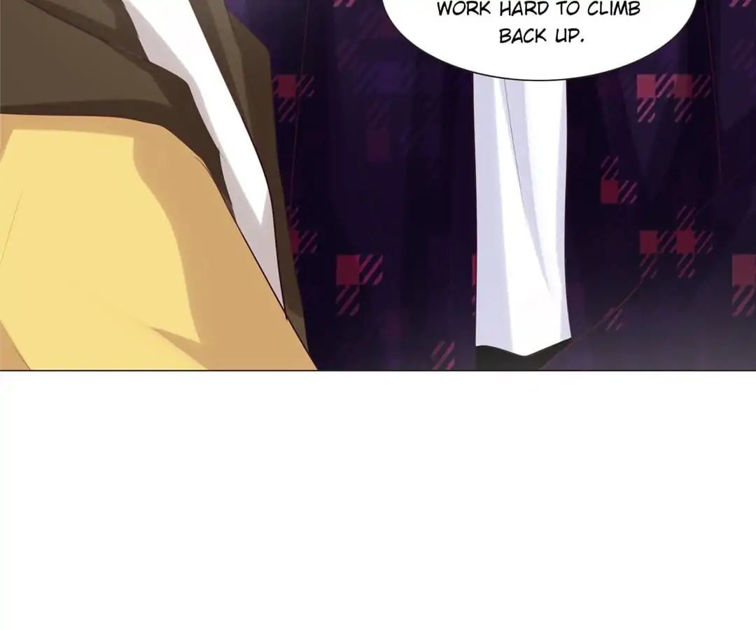 First Crush Chapter 77 - page 29