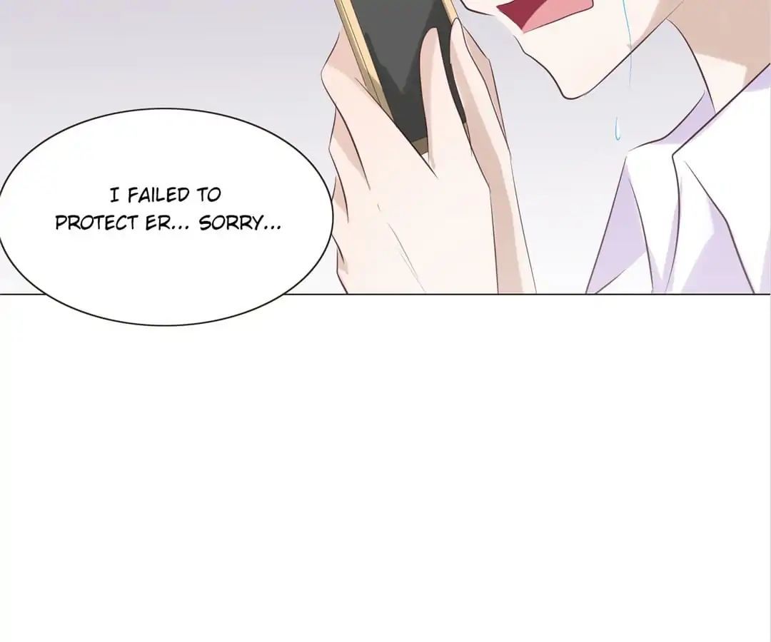 First Crush Chapter 77 - page 51