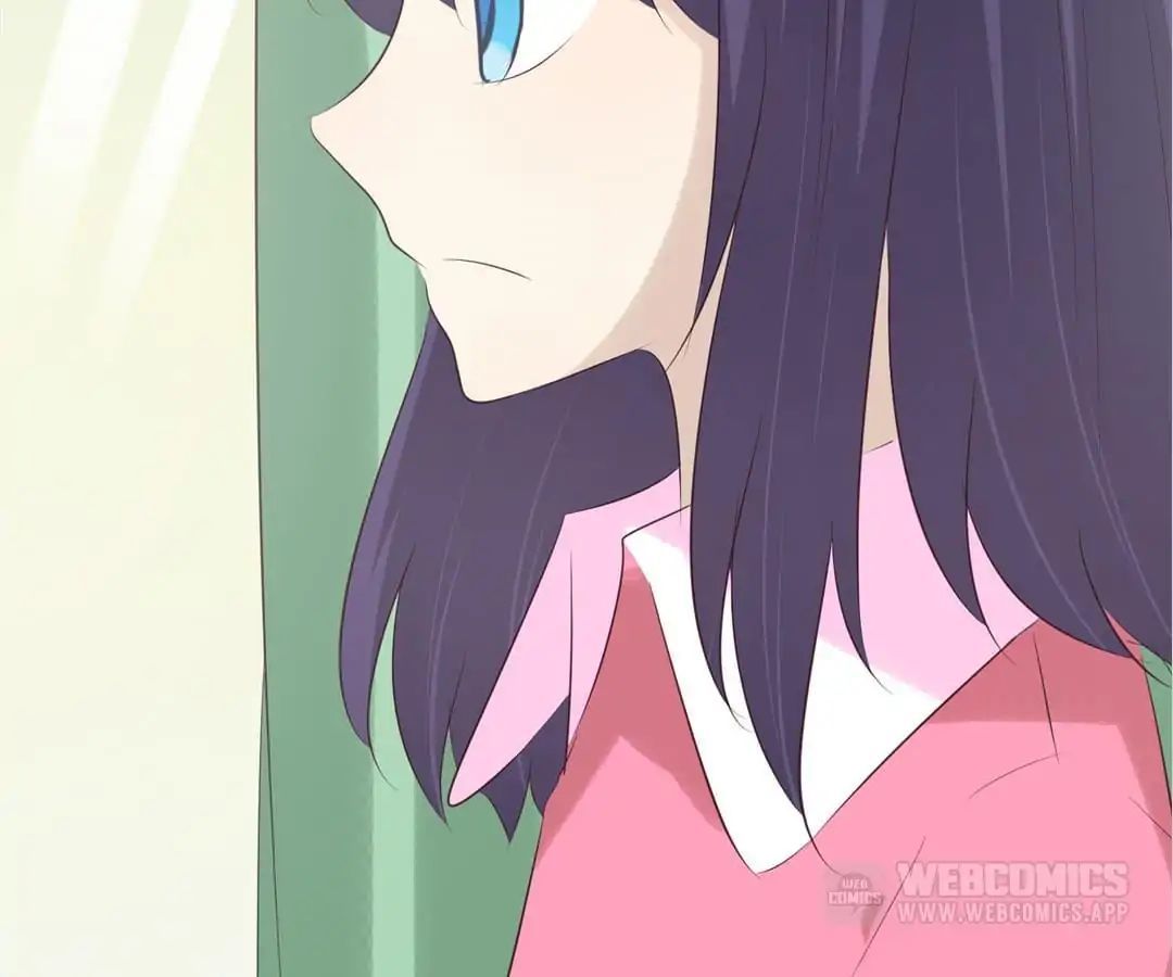 First Crush Chapter 77 - page 58