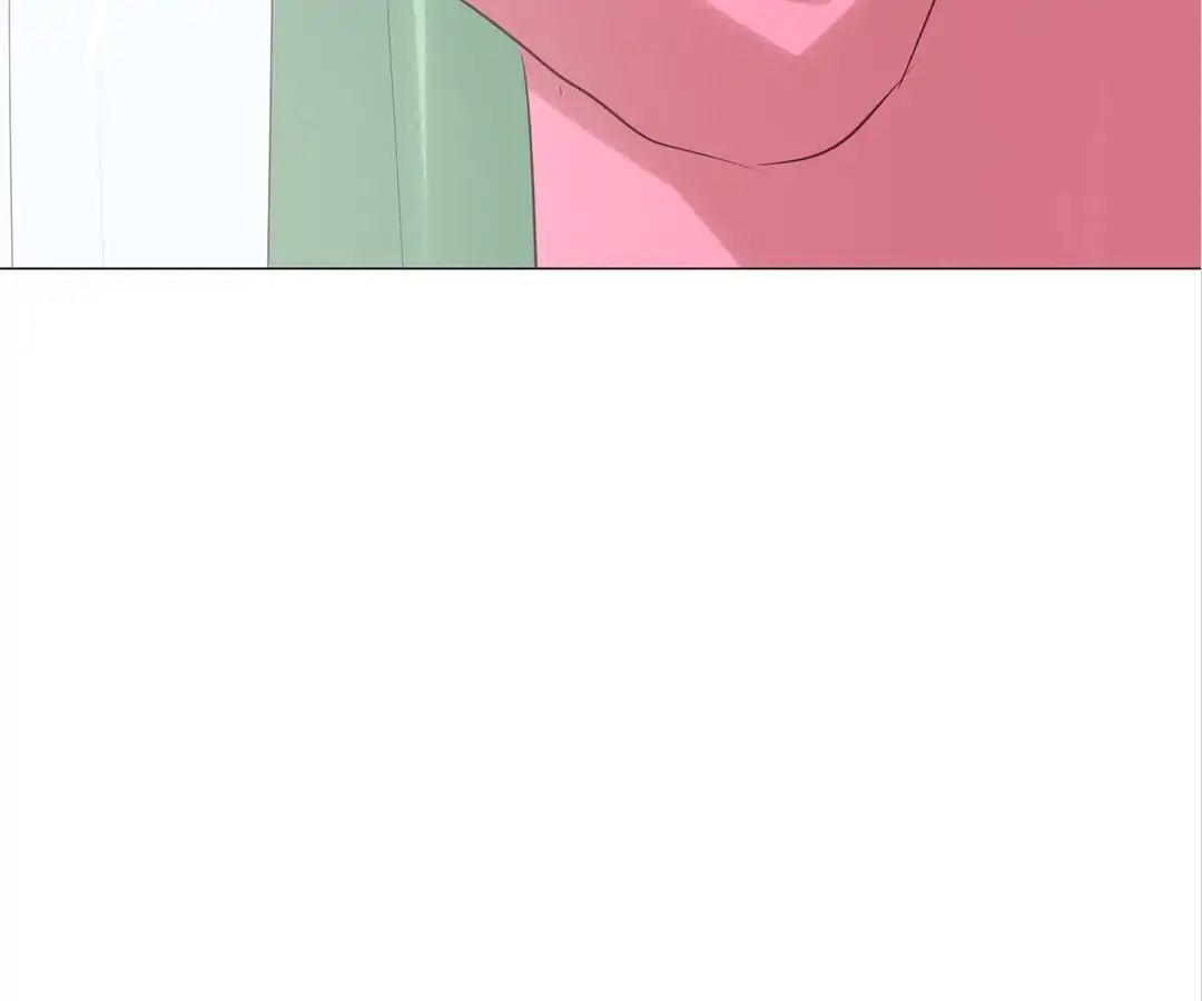 First Crush Chapter 77 - page 60