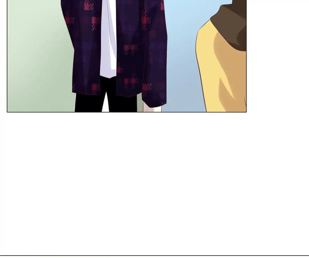 First Crush Chapter 77 - page 7