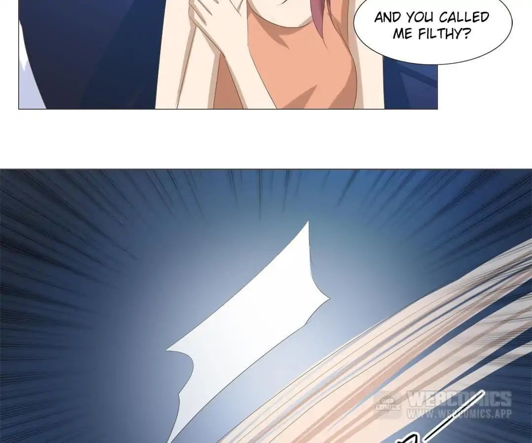 First Crush Chapter 40 - page 10