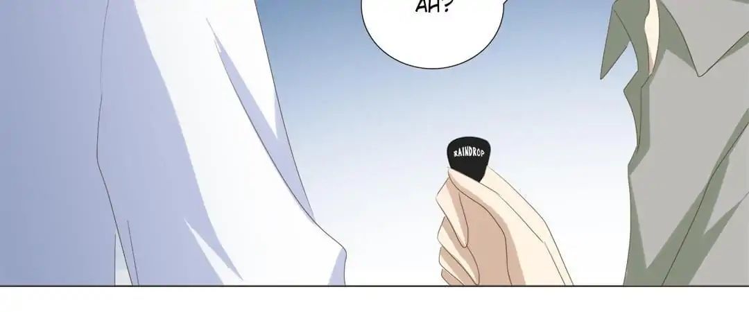 First Crush Chapter 40 - page 16