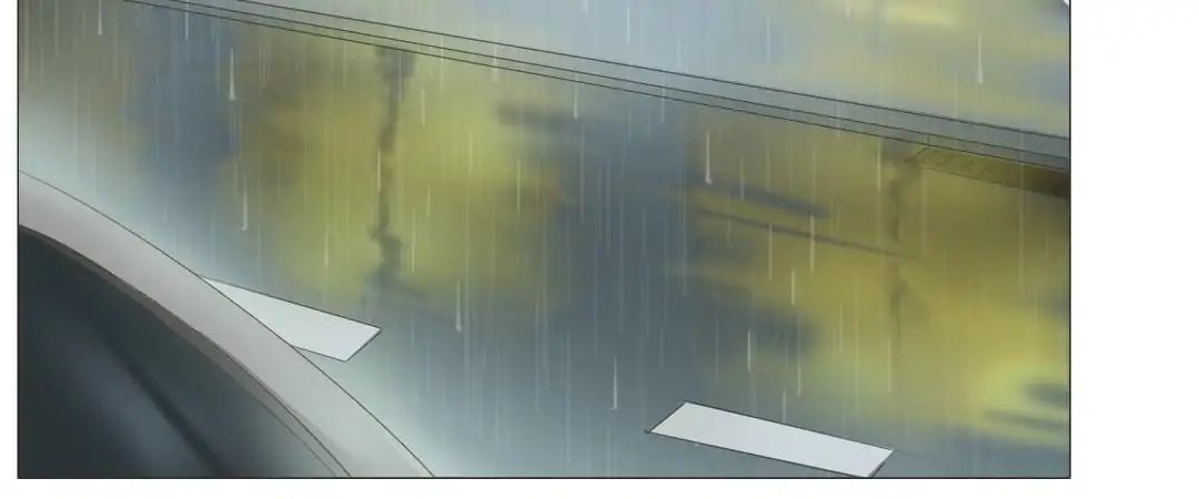 First Crush Chapter 40 - page 24
