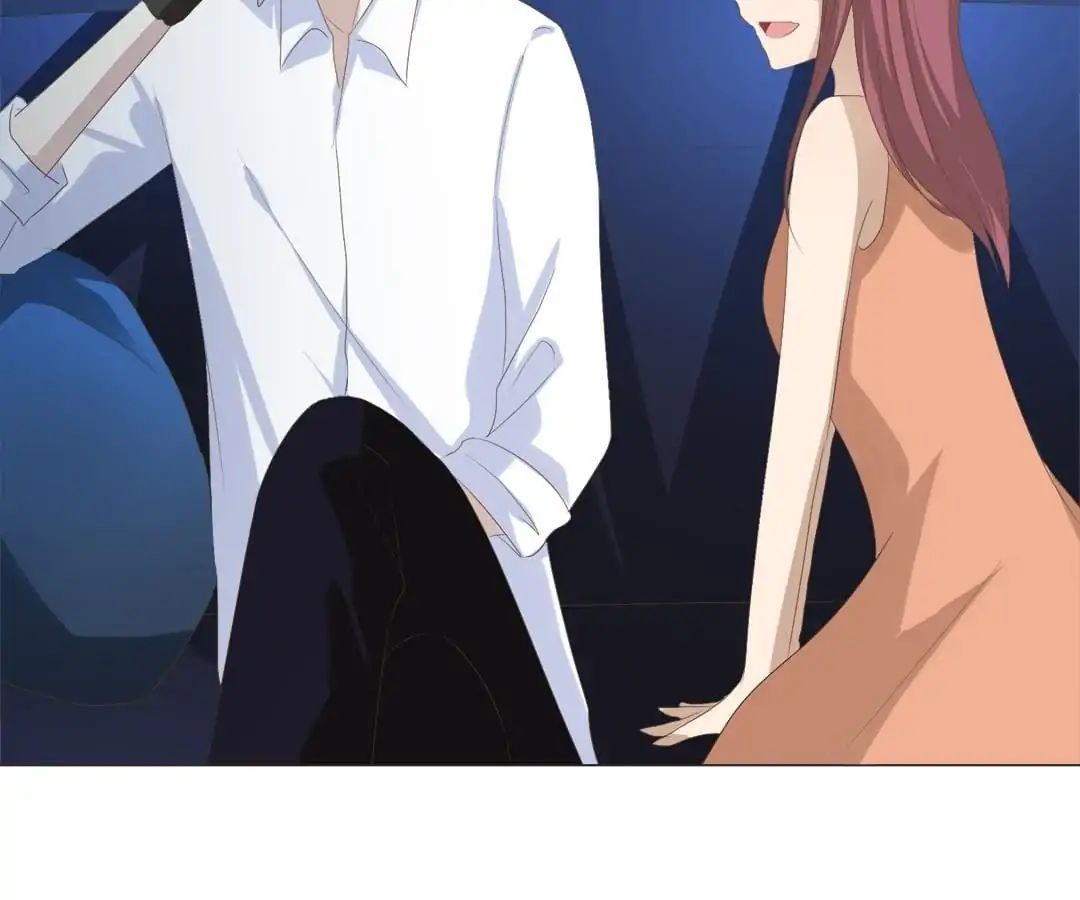First Crush Chapter 40 - page 3