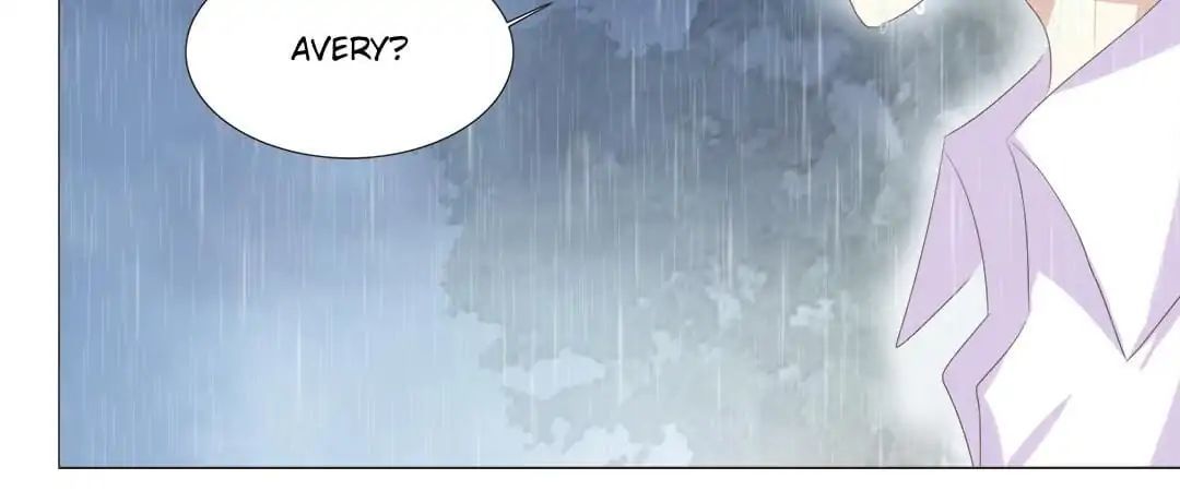 First Crush Chapter 40 - page 32