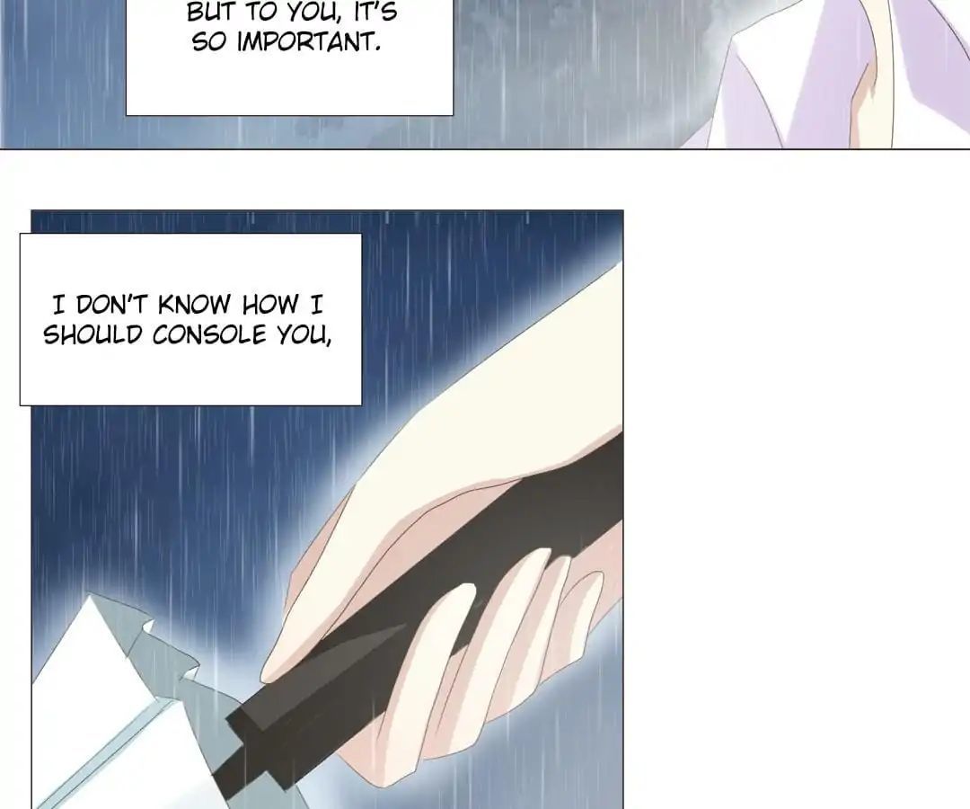 First Crush Chapter 40 - page 37