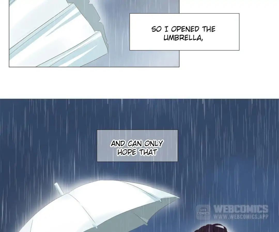 First Crush Chapter 40 - page 38