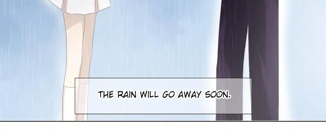 First Crush Chapter 40 - page 40