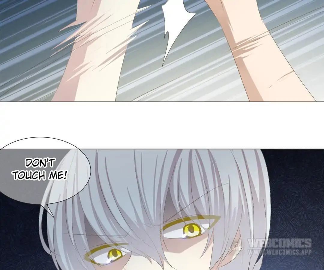 First Crush Chapter 40 - page 6