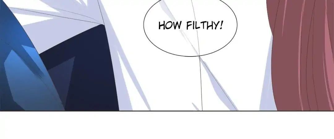 First Crush Chapter 40 - page 8